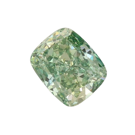 gases_lab_loosediamond_elongatedcushion_01-02_vs1_green_8e22f967e52f