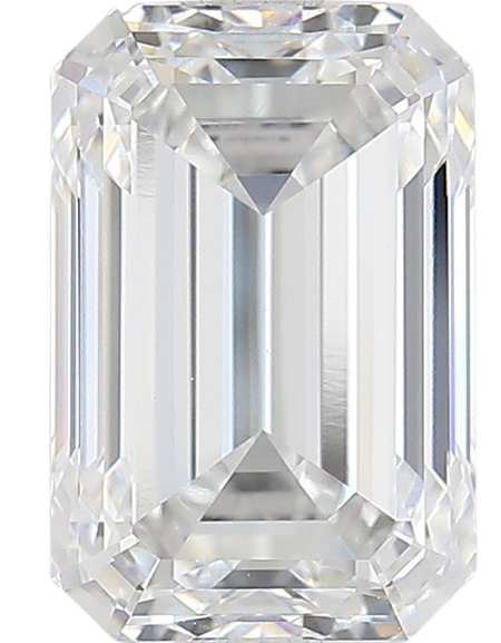 bsdj_lab_loosediamond_emerald_02-80_vvs2_e_4d13db1b7c9e