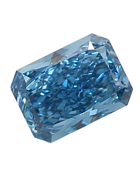 mnd_lab_loosediamond_radiant_02-69_vs1_blue_4436c24f0ccb