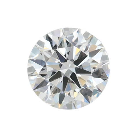 lce_lab_loosediamond_round_00-53_fl_d_7de3eaf7a8d8