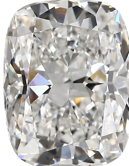 ank_lab_loosediamond_elongatedcushion_02-85_vvs2_e_7a355321da1c