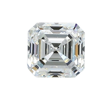bcr_natural_loosediamond_asscher_01-02_vvs2_i_2a59ec74cd96