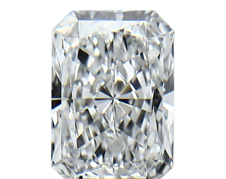 lksb_lab_loosediamond_radiant_02-57_vs1_e_b8448fc37cb2