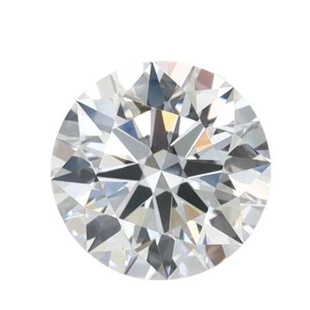 lce_lab_loosediamond_round_00-74_fl_d_15b9706a094b