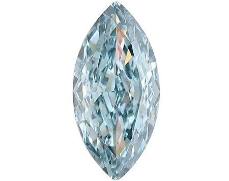 bsdj_lab_loosediamond_marquise_02-55_vvs2_blue_7d863d140b72