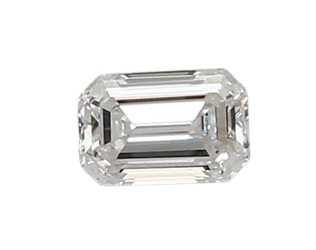 ank_lab_loosediamond_emerald_00-42_vs1_e_64949f225556