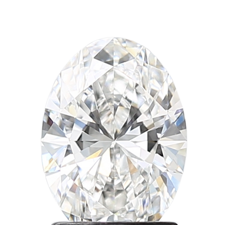 srdl_lab_loosediamond_oval_01-60_vvs2_d_837426ff3815