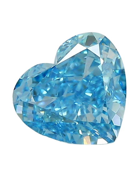 ndil_lab_loosediamond_heart_02-40_vs1_blue_aec06bd1dcb7
