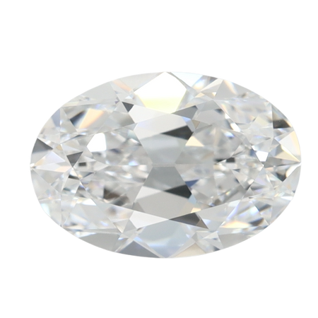 lce_lab_loosediamond_oval_02-14_vvs1_d_6dd0b7221721
