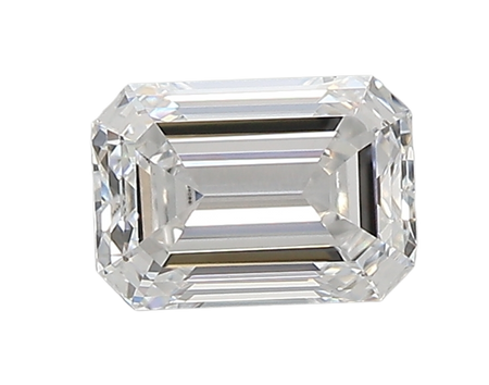 ank_lab_loosediamond_emerald_00-77_vvs2_d_59c49fcb7af0