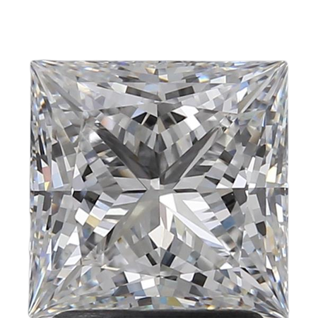 gases_lab_loosediamond_princess_02-05_vvs1_d_a67b7cabf495