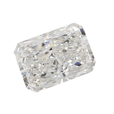 mnd_lab_loosediamond_radiant_02-52_vvs2_e_980257c3c6ff