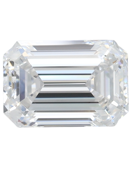 lce_lab_loosediamond_emerald_01-19_vvs1_d_6e54ce9b537a