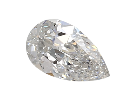 ank_lab_loosediamond_pear_00-69_si1_f_1c6f025bf578