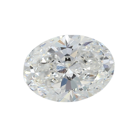ndil_lab_loosediamond_oval_01-10_vs2_d_8759a04e4a5a