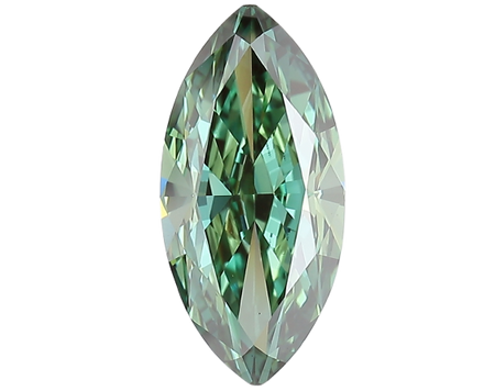 bsdj_lab_loosediamond_marquise_02-71_vvs2_green_62df5019dfb7