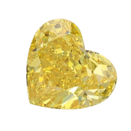gases_lab_loosediamond_heart_02-07_vs2_yellow_10d936634f52