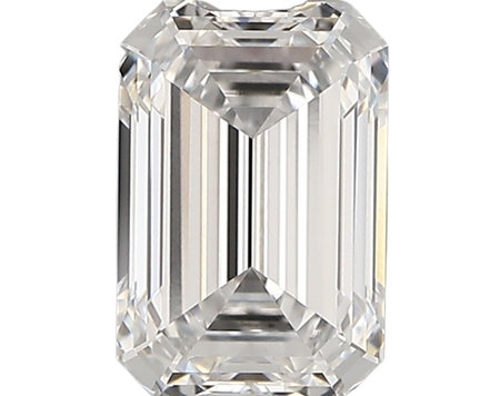 ank_lab_loosediamond_emerald_01-34_vvs2_d_ba8286b5ca75