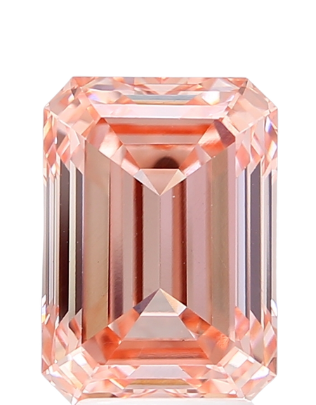 arg_lab_loosediamond_emerald_04-07_vs1_pink_d3724df32c9b