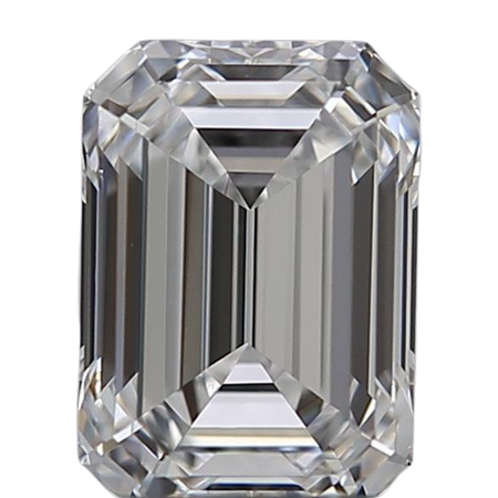 gases_lab_loosediamond_emerald_01-11_vs1_d_12ca52668770