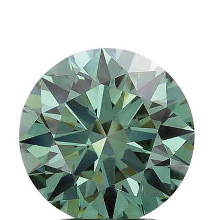 arg_lab_loosediamond_round_03-05_vs1_green_e6313fd6afd9