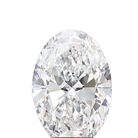 srdl_lab_loosediamond_oval_01-09_vvs2_d_94a5cc2bbc2f