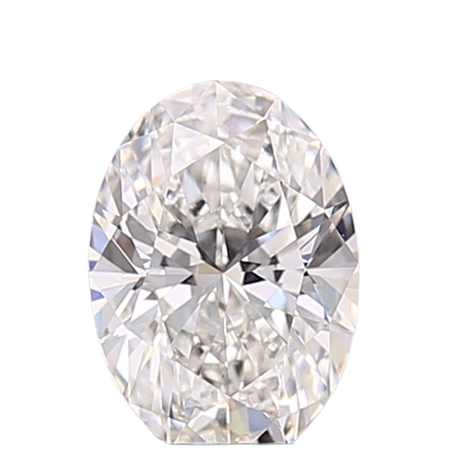 srdl_lab_loosediamond_oval_01-07_vs1_e_197740567ed0