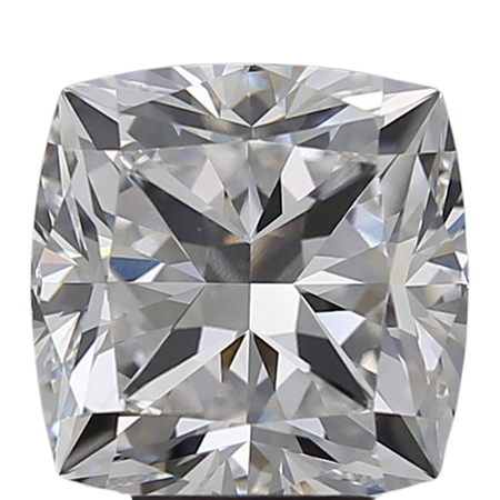 gases_lab_loosediamond_cushion_04-09_vvs1_e_15b6574df51b