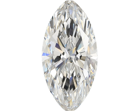 ank_lab_loosediamond_marquise_03-47_vvs2_e_3fb1fdd4dfc5