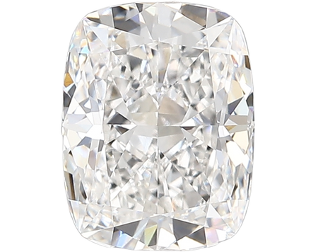 ank_lab_loosediamond_elongatedcushion_02-79_vvs2_e_a78f7e7b0080