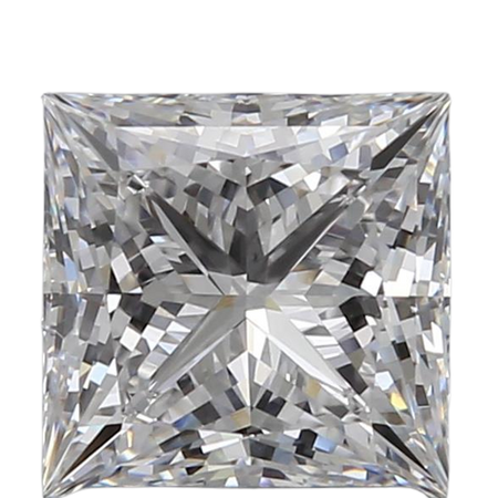gases_lab_loosediamond_princess_01-54_vvs1_d_9457b298a1d4