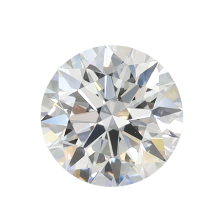 lce_lab_loosediamond_round_00-58_vvs1_d_dd46ca058440