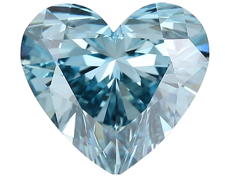 bsdj_lab_loosediamond_heart_02-83_vvs2_blue_588170d7bdae