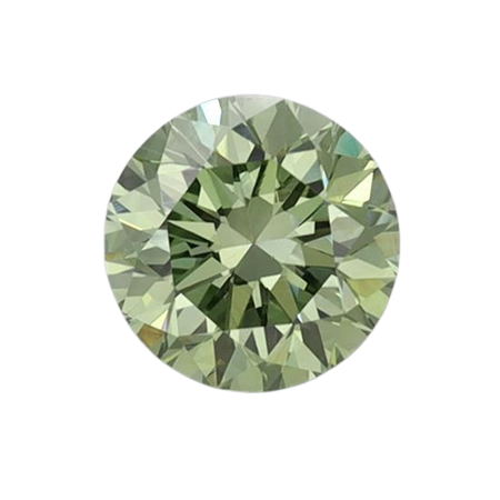gases_lab_loosediamond_round_00-70_vs1_green_0a14e607746e
