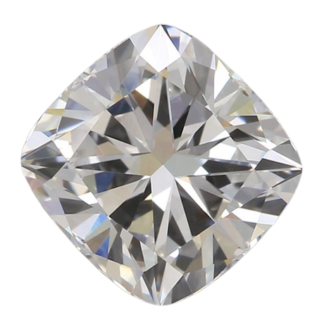 arzn_lab_loosediamond_cushion_02-06_vvs2_e_45df0fa05b7b