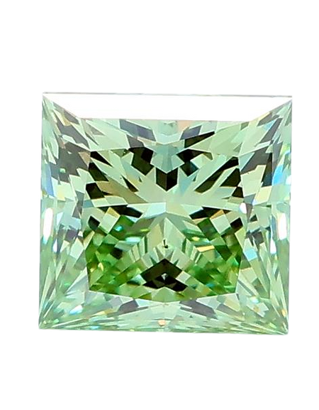 gases_lab_loosediamond_princess_01-34_vs2_green_52b4c07bb24d