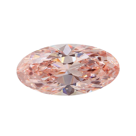 mnd_lab_loosediamond_oval_04-18_vvs2_pink_246c04cfe48b