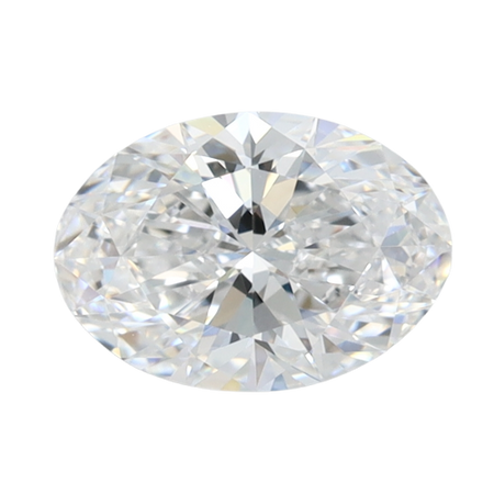 lce_lab_loosediamond_oval_01-14_vvs1_d_1ad465e3d3ae