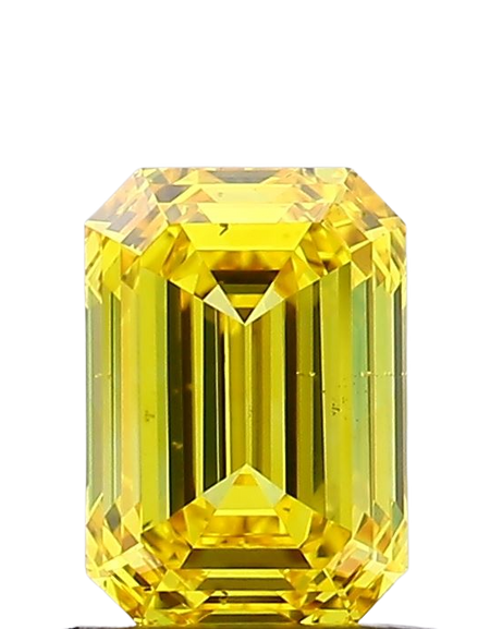 rweu_lab_loosediamond_emerald_01-00_vs2_yellow_de8b0a7719d4