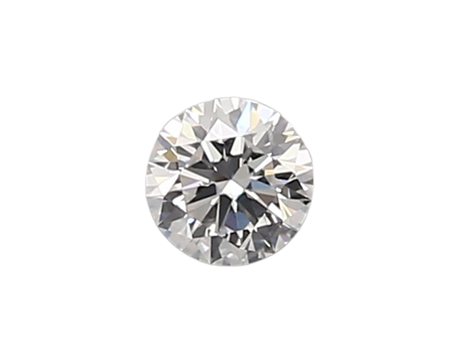 ank_lab_loosediamond_round_00-29_vvs2_d_0633c06943a5