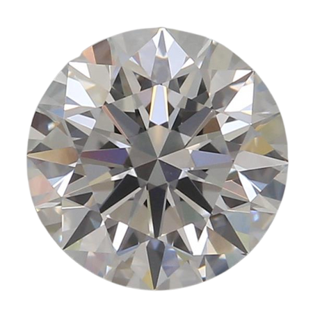 arzn_lab_loosediamond_round_01-09_vvs1_e_718bae9a5f03
