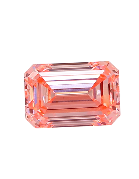 mnd_lab_loosediamond_emerald_04-08_vs1_pink_b6048e01cfa2