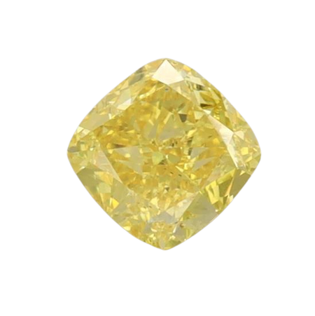 gases_lab_loosediamond_cushion_00-76_vs1_yellow_1cdfec7b48ab