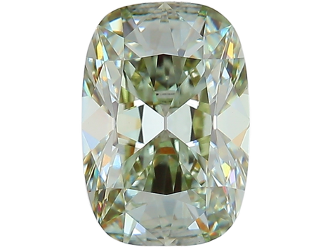 bsdj_lab_loosediamond_elongatedcushion_02-60_vvs2_green_7914928eb379