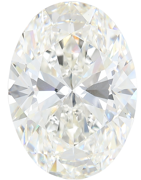 bsdj_lab_loosediamond_oval_11-53_vs1_pink_56904c05ae03