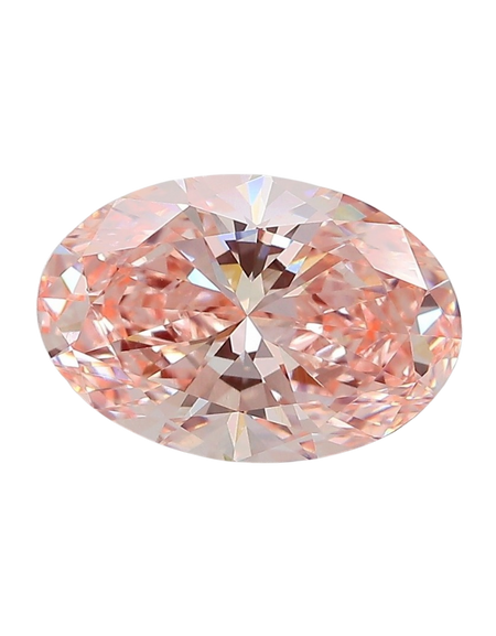 ndil_lab_loosediamond_oval_02-84_vs1_pink_ecf73871ab14