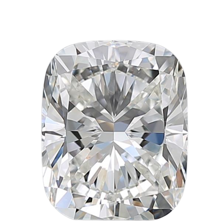 hrnd_natural_loosediamond_elongatedcushion_03-02_vs1_h_efd709431d1a