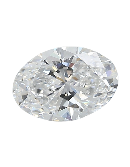 ndil_lab_loosediamond_oval_04-80_vvs2_e_0d3f9b28334e