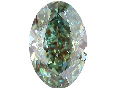 bsdj_lab_loosediamond_oval_02-15_vs1_green_dd707a32f4f0