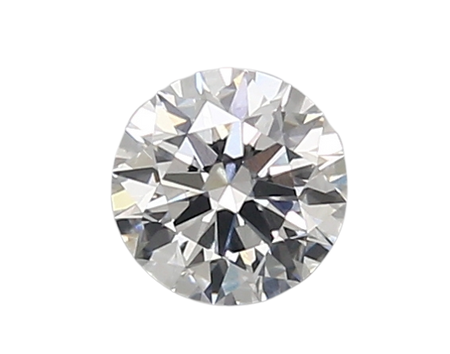 ank_lab_loosediamond_round_00-73_vvs2_d_1a879038806e